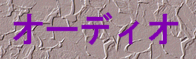 ǥʡ
