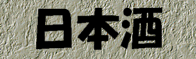 ιܼ